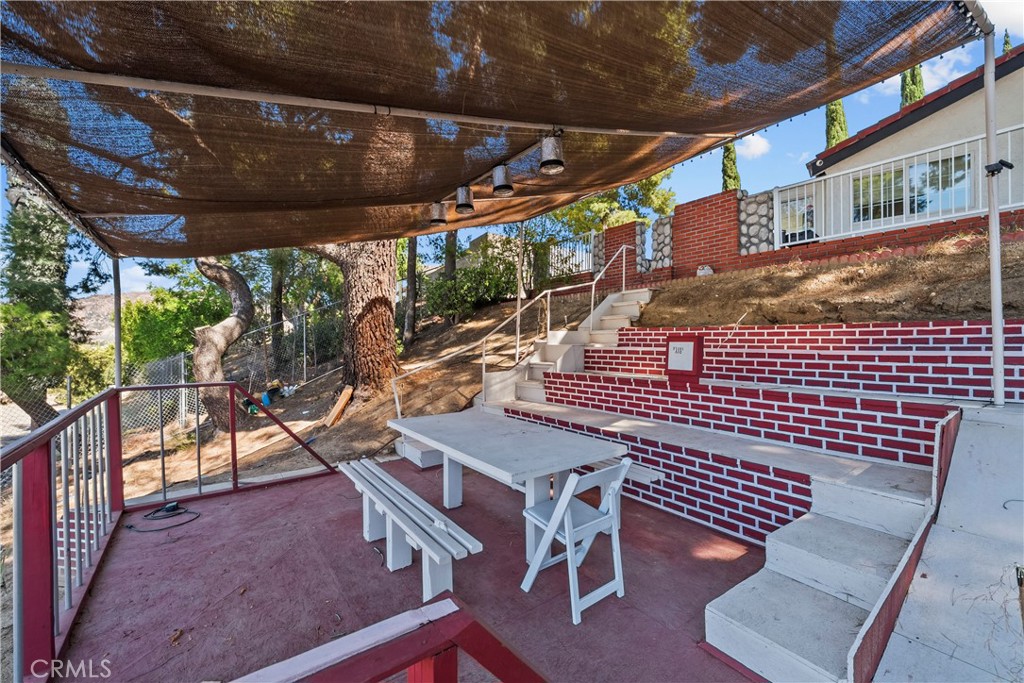 12850 Woodley Avenue Property Photo 45