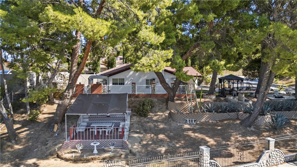 12850 Woodley Avenue Property Photo 48