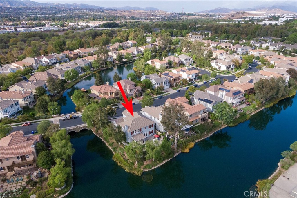 27016 Island Property Photo 1