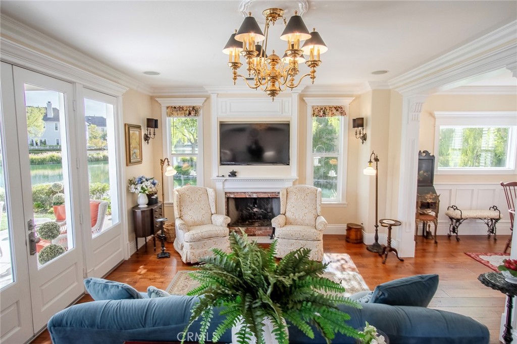 27016 Island Property Photo 2