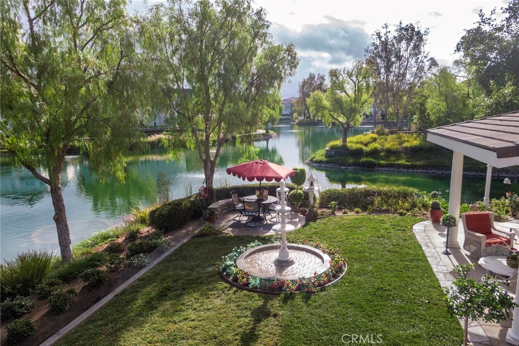 27016 Island Property Photo 3