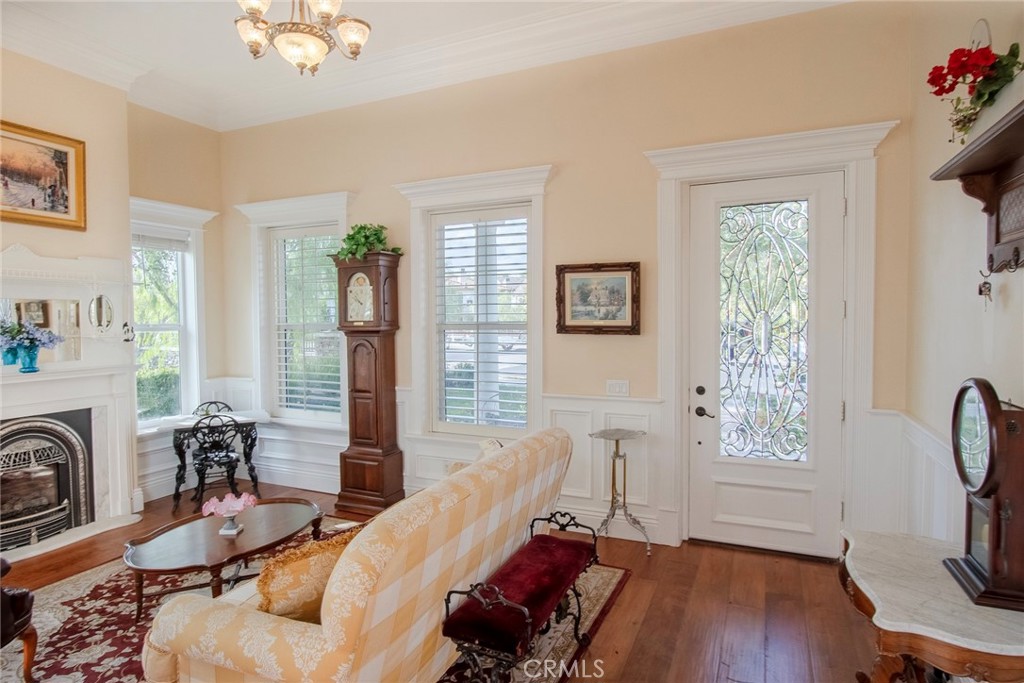 27016 Island Property Photo 7