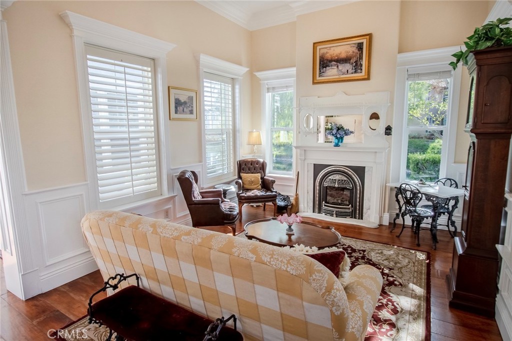 27016 Island Property Photo 8