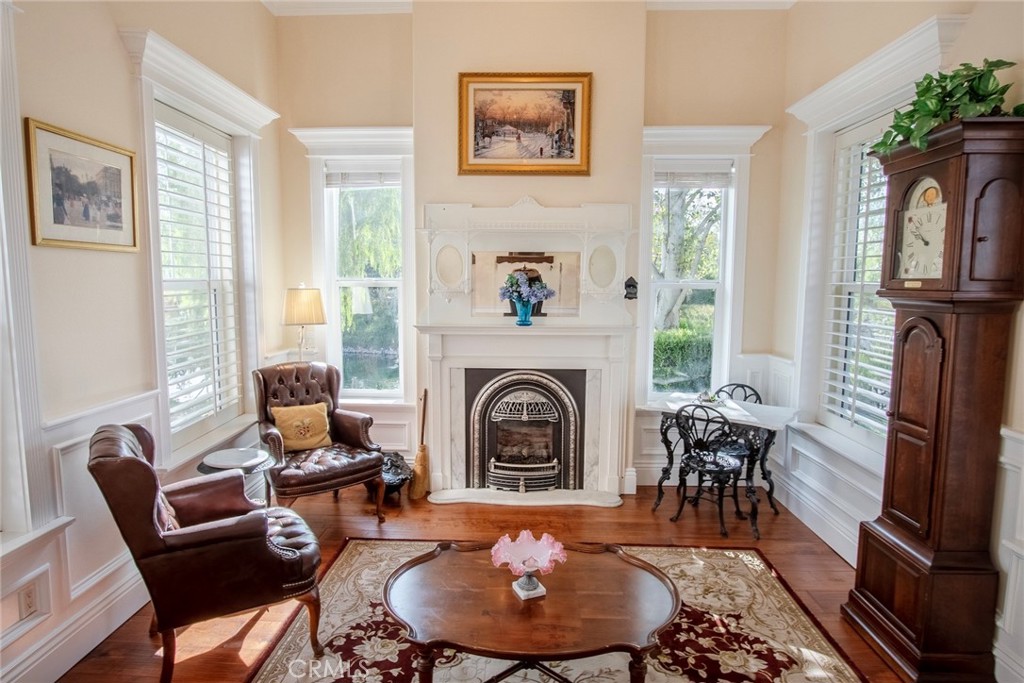27016 Island Property Photo 9