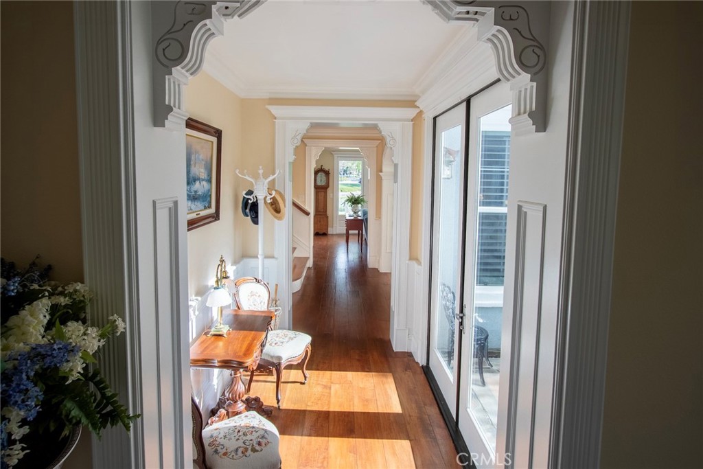 27016 Island Property Photo 10