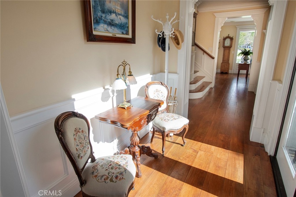 27016 Island Property Photo 11