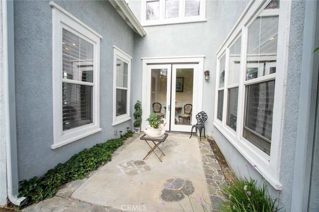 27016 Island Property Photo 12