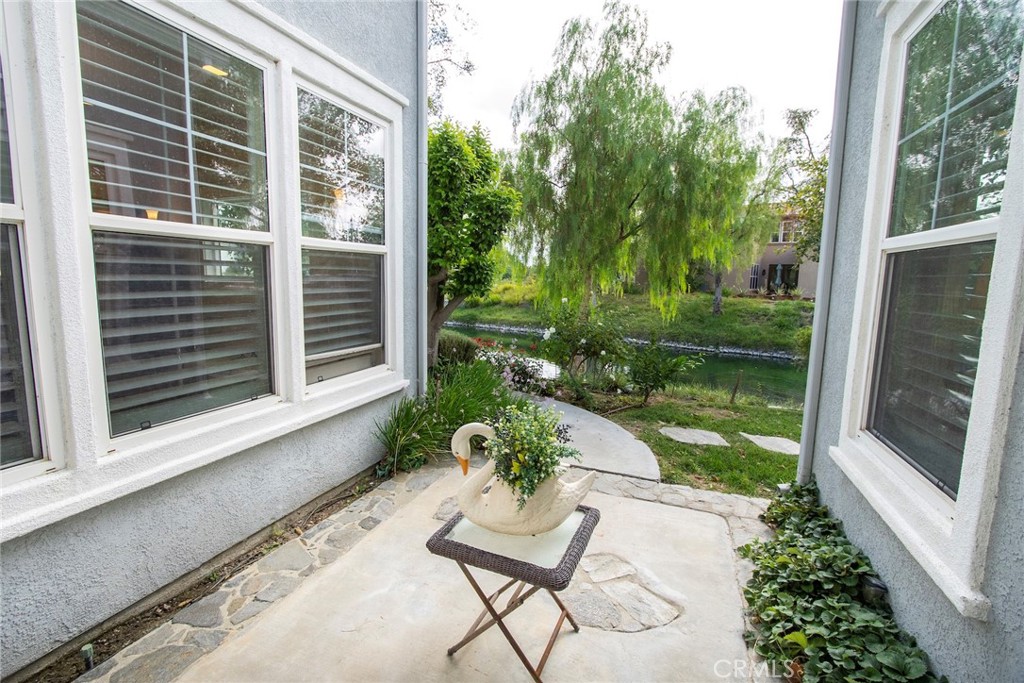 27016 Island Property Photo 13