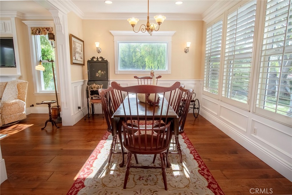 27016 Island Property Photo 14