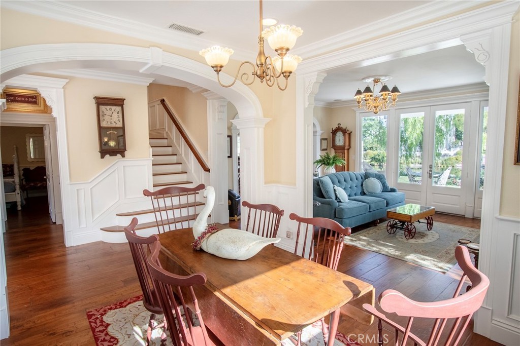 27016 Island Property Photo 15