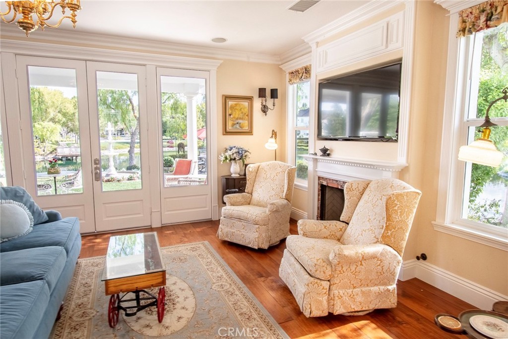 27016 Island Property Photo 16
