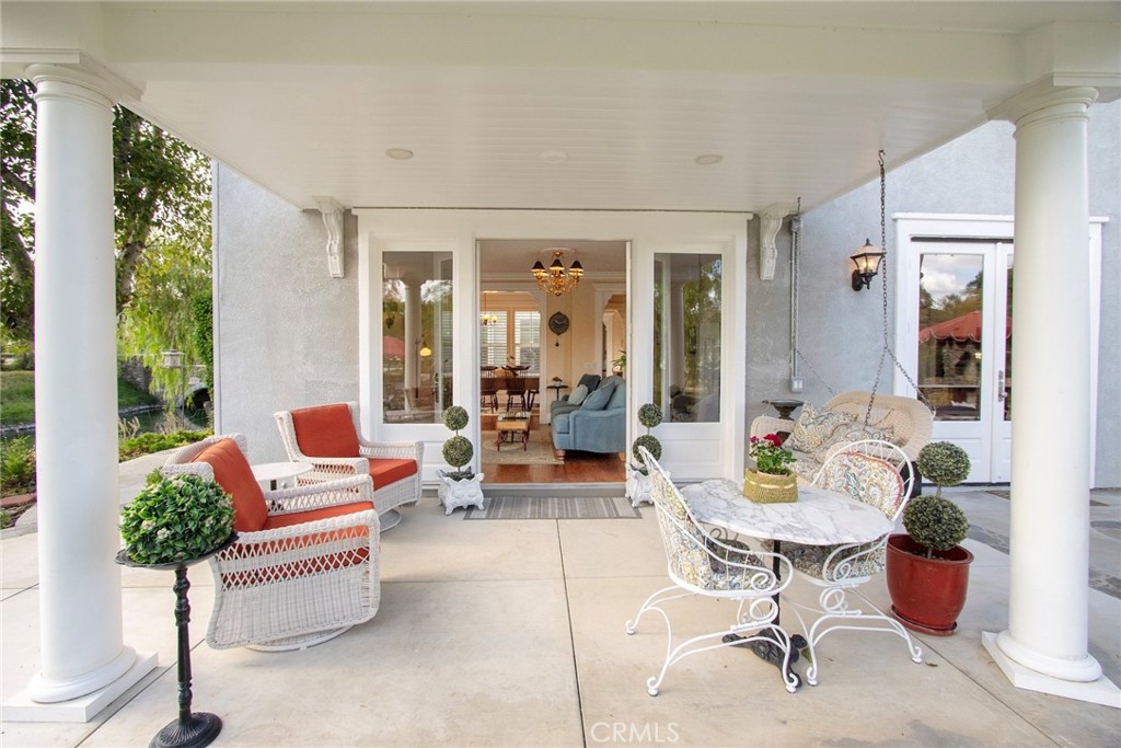 27016 Island Property Photo 18