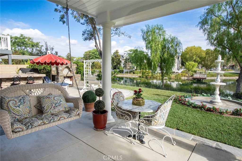 27016 Island Property Photo 19