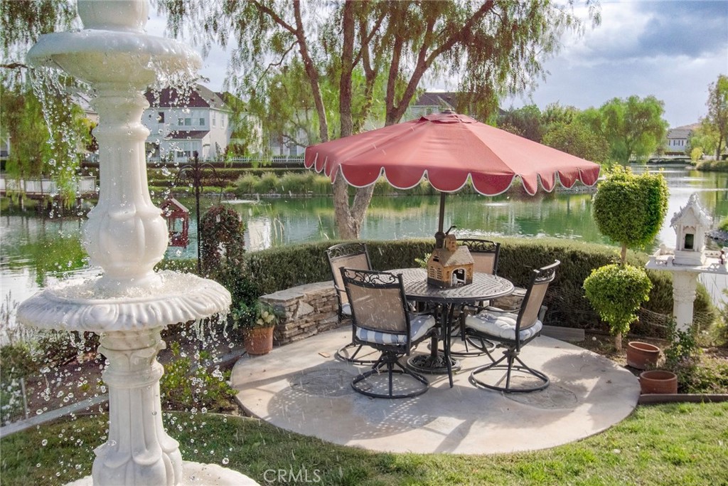 27016 Island Property Photo 21