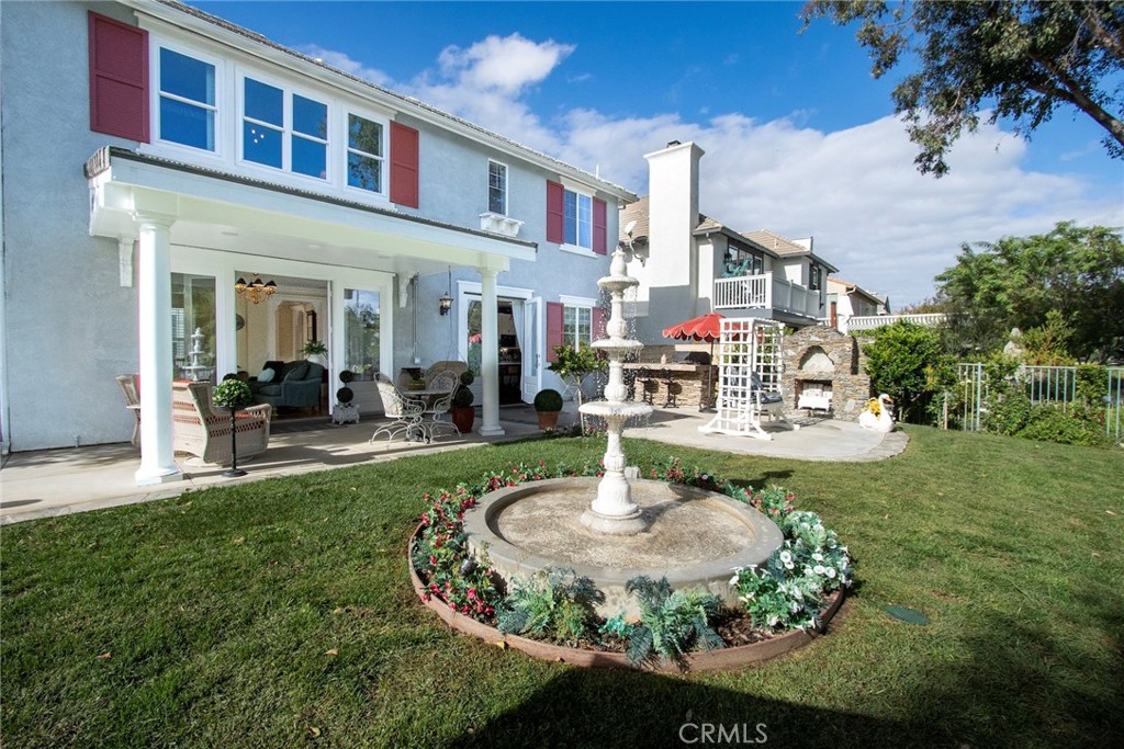 27016 Island Property Photo 22