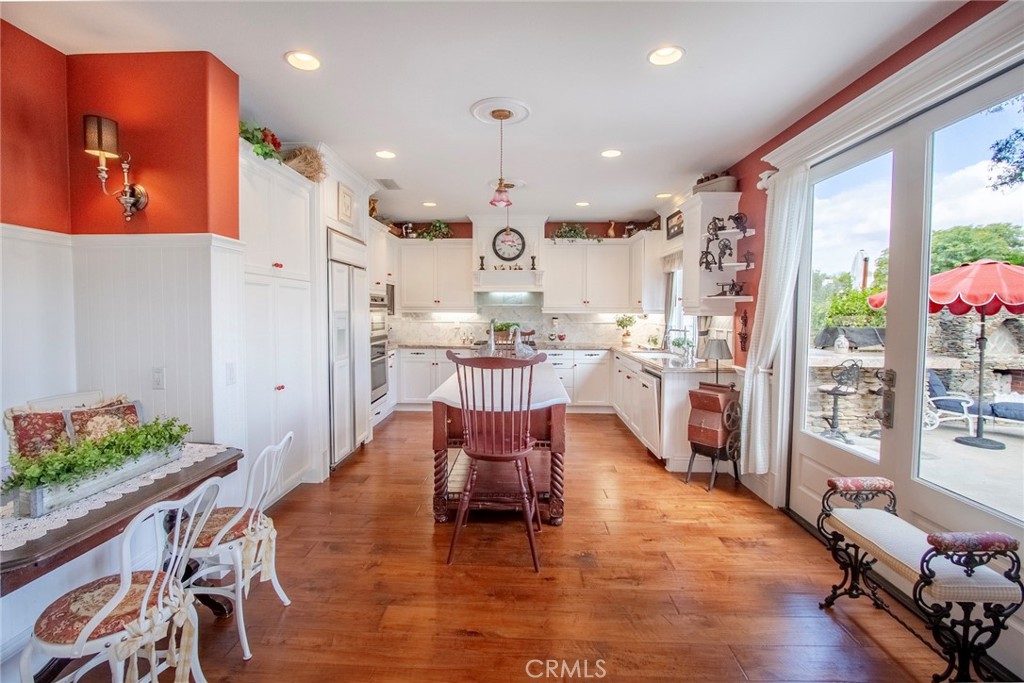 27016 Island Property Photo 25