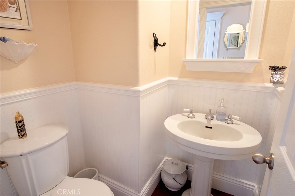 27016 Island Property Photo 29