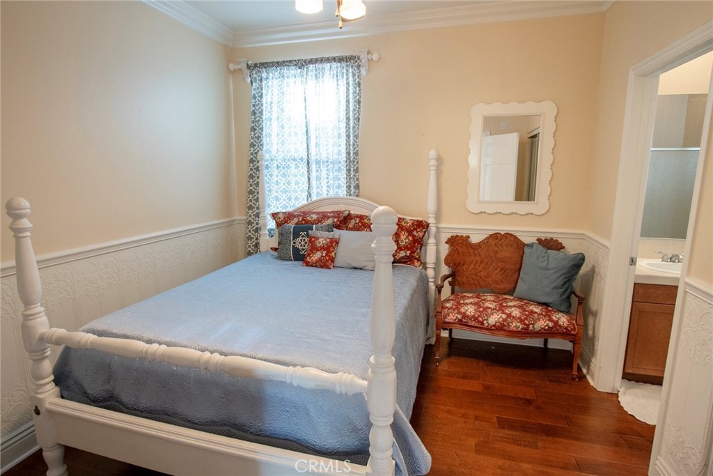 27016 Island Property Photo 30
