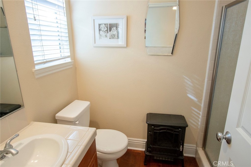 27016 Island Property Photo 31