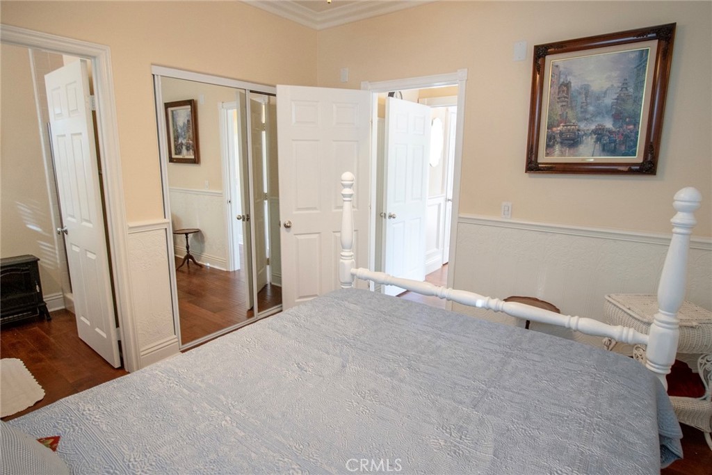 27016 Island Property Photo 32