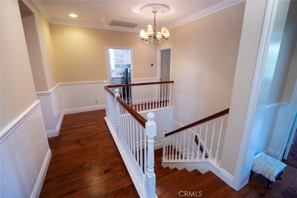 27016 Island Property Photo 33