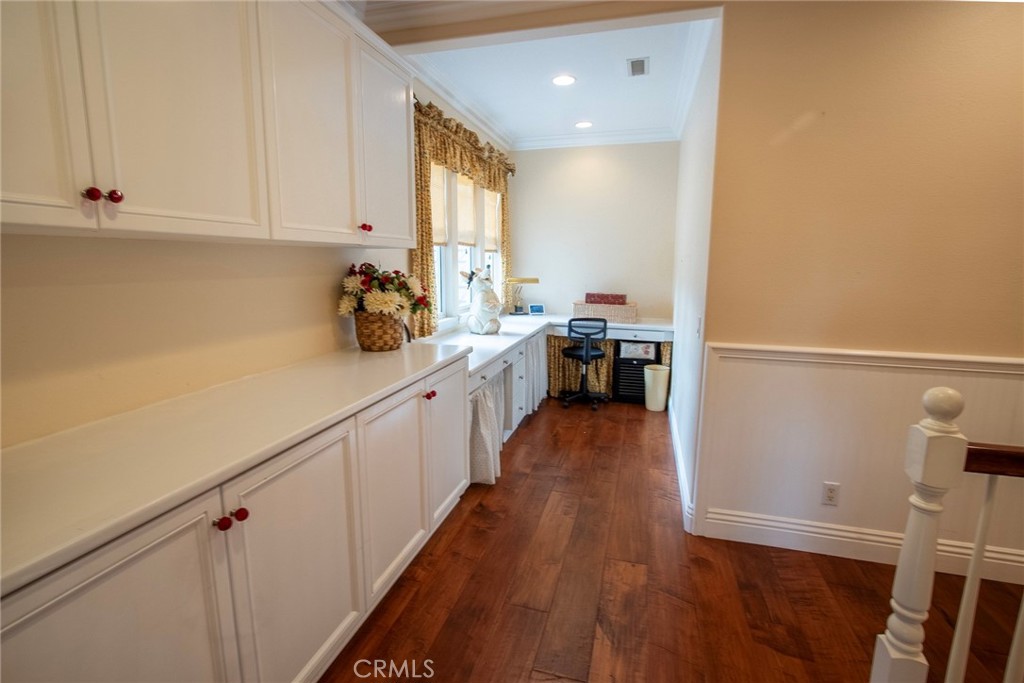 27016 Island Property Photo 34