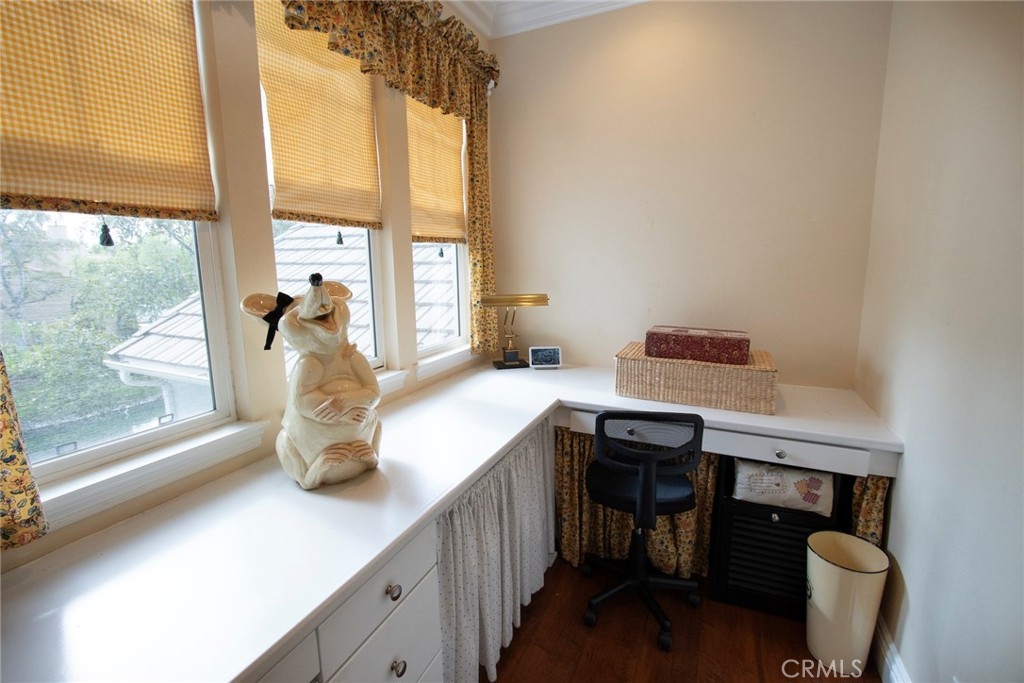 27016 Island Property Photo 35