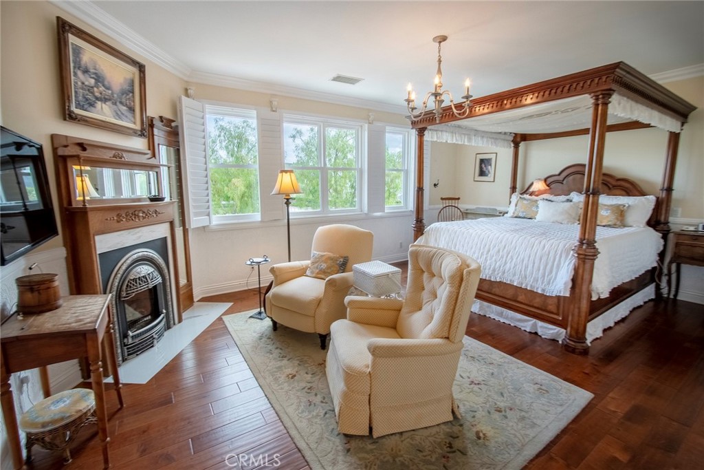 27016 Island Property Photo 36