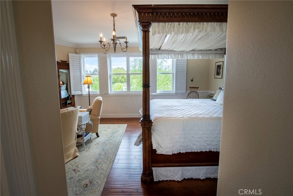 27016 Island Property Photo 37