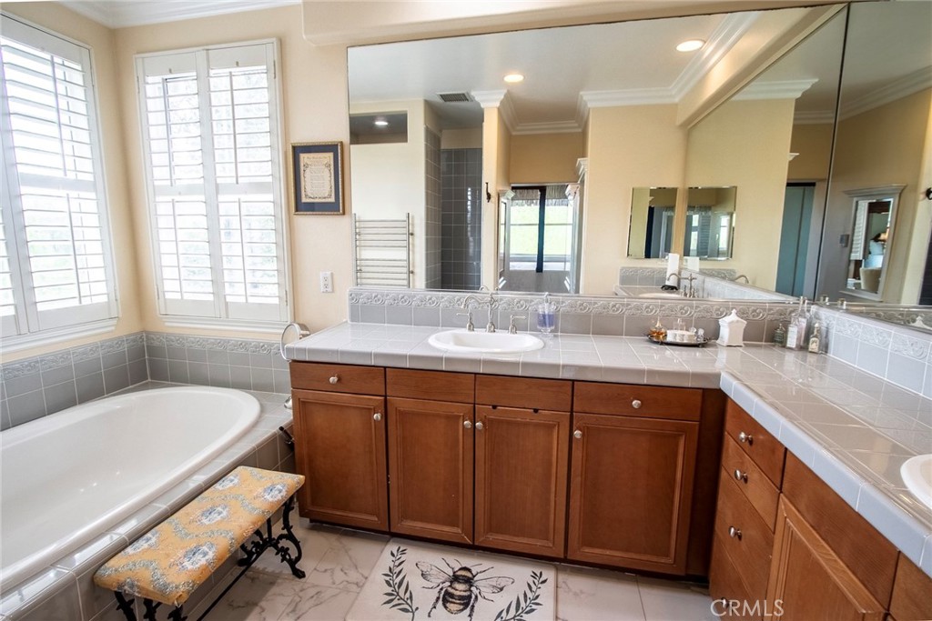 27016 Island Property Photo 38