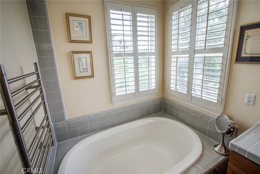 27016 Island Property Photo 39