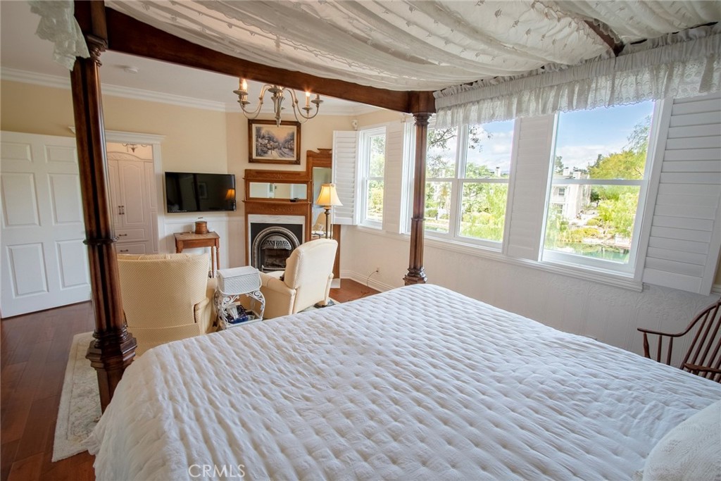 27016 Island Property Photo 40