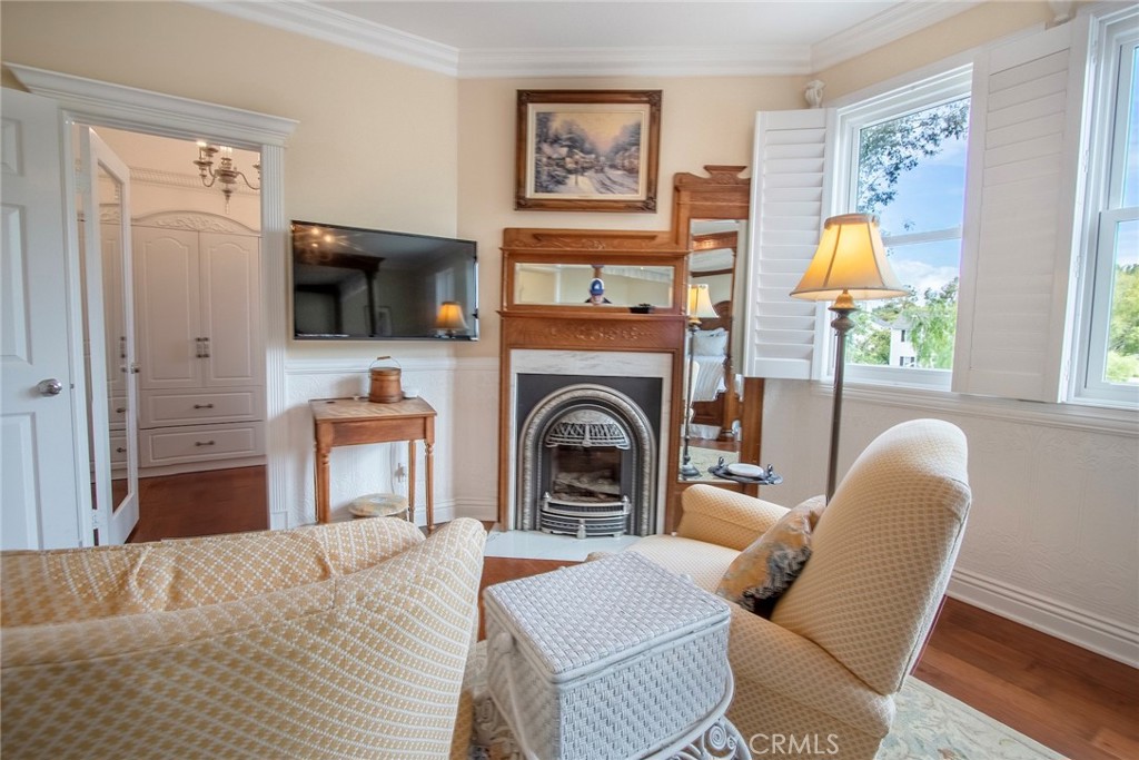 27016 Island Property Photo 41