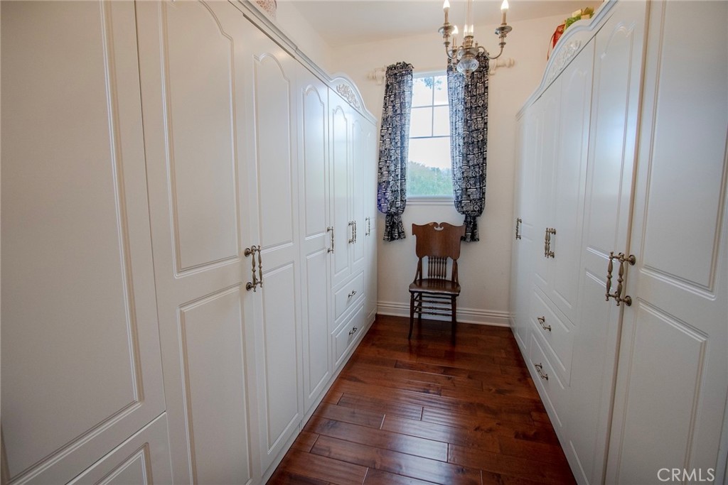 27016 Island Property Photo 42