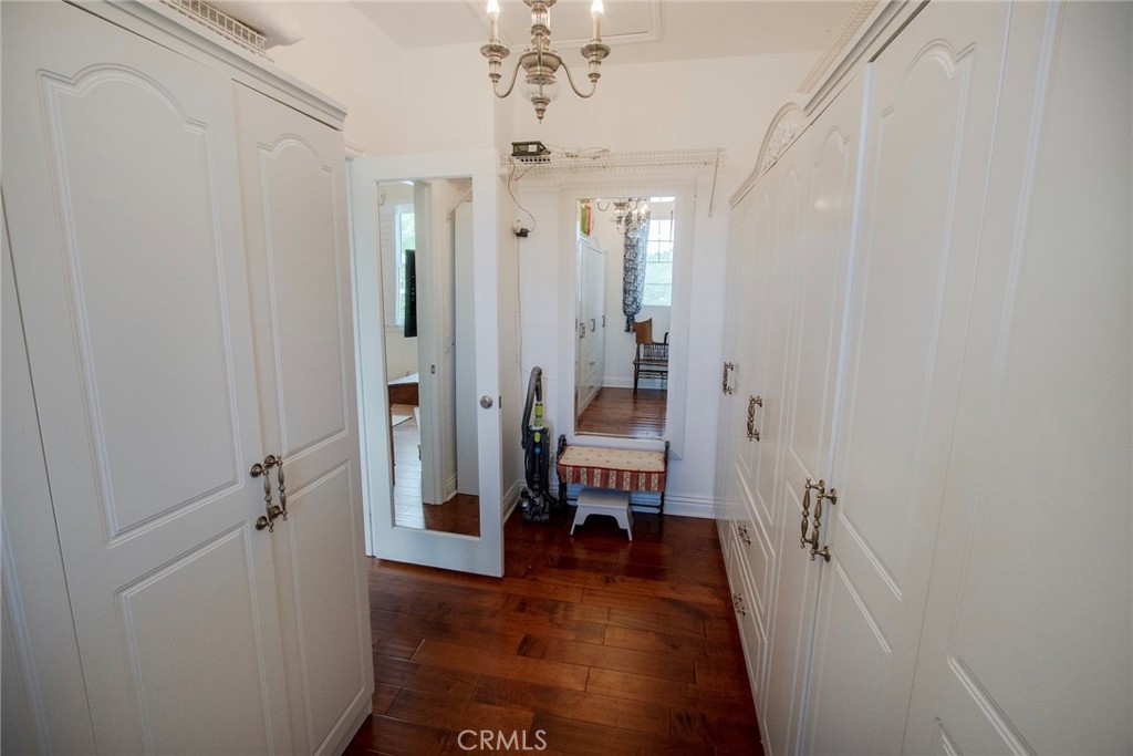 27016 Island Property Photo 43