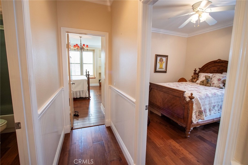 27016 Island Property Photo 44