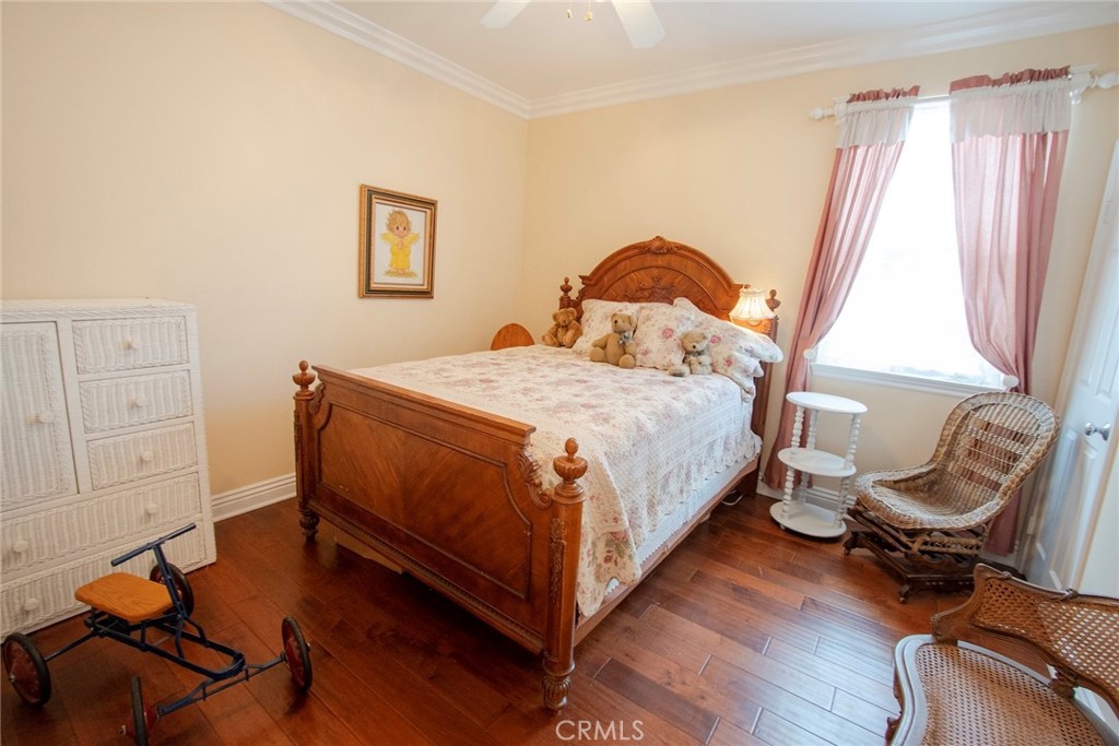 27016 Island Property Photo 45