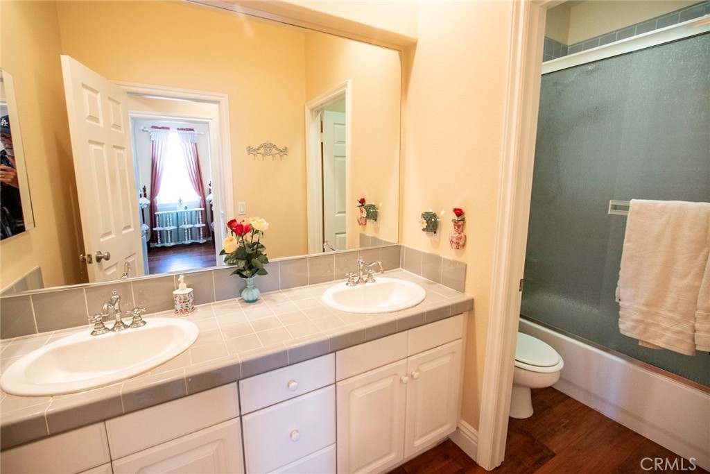 27016 Island Property Photo 46