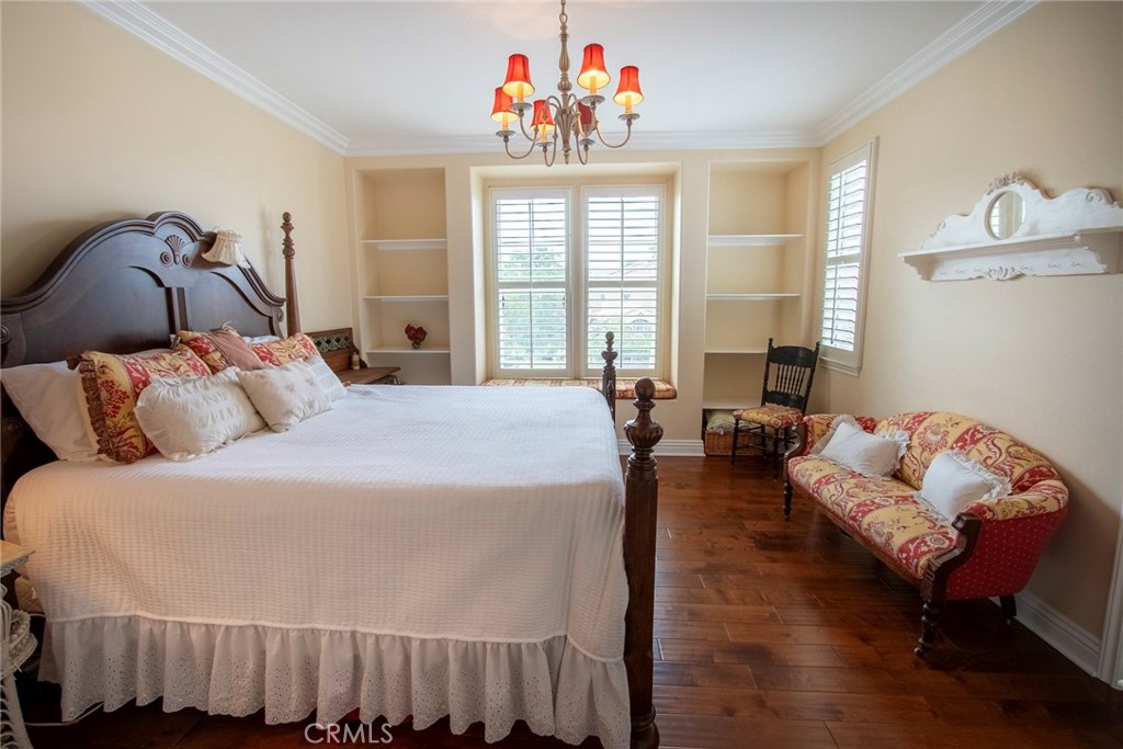 27016 Island Property Photo 47