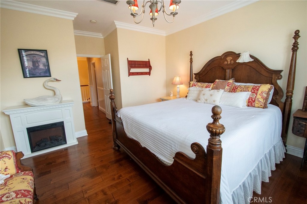 27016 Island Property Photo 48
