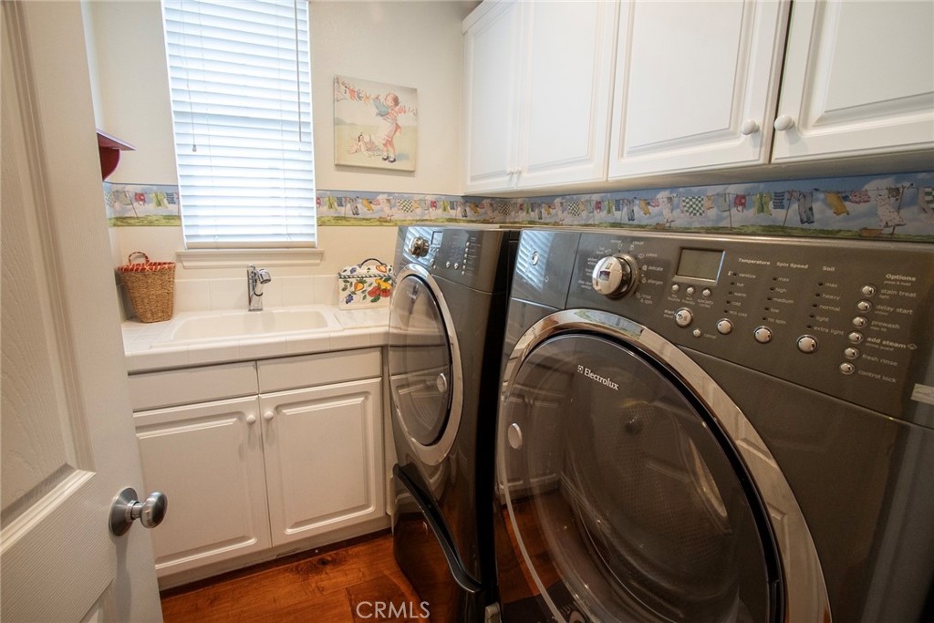 27016 Island Property Photo 49