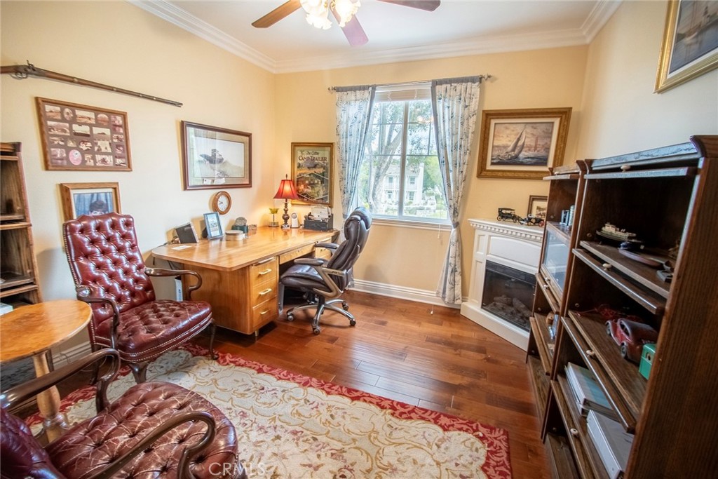 27016 Island Property Photo 50