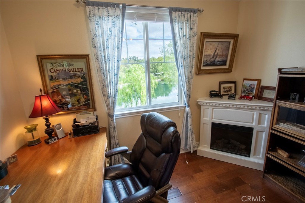 27016 Island Property Photo 51