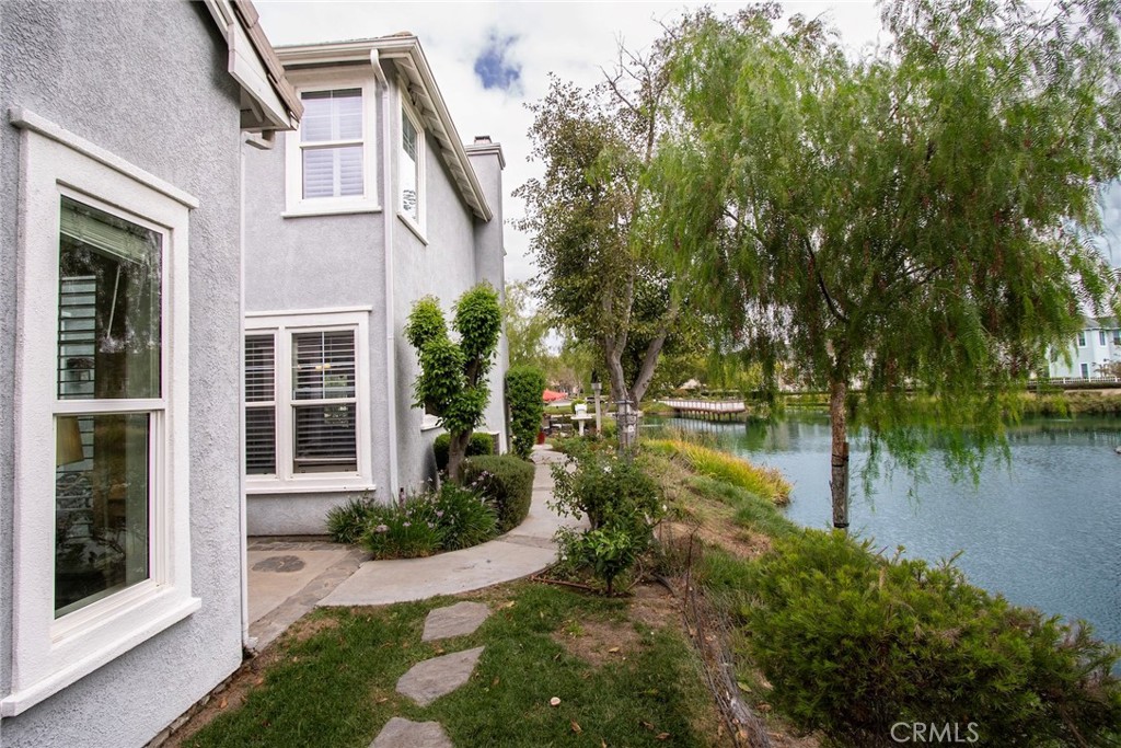 27016 Island Property Photo 52