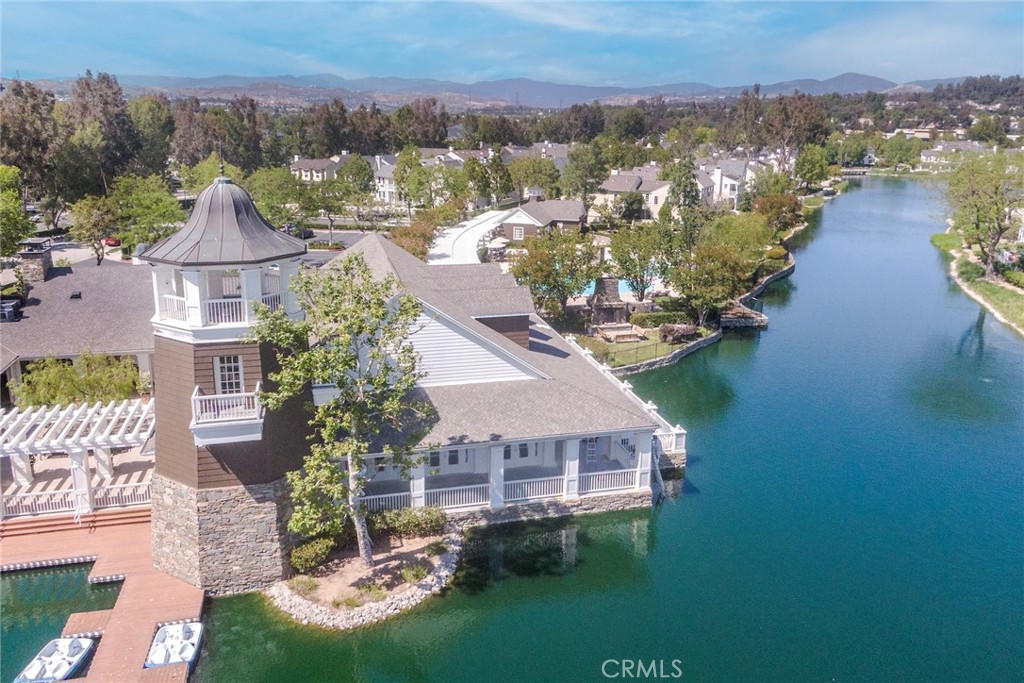 27016 Island Property Photo 56