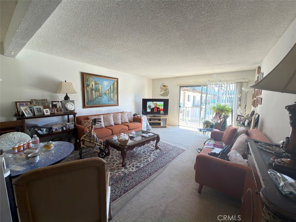 5460 White Oak Avenue E225 Property Photo 1