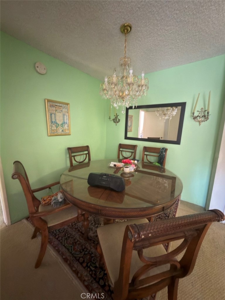 5460 White Oak Avenue E225 Property Photo 3