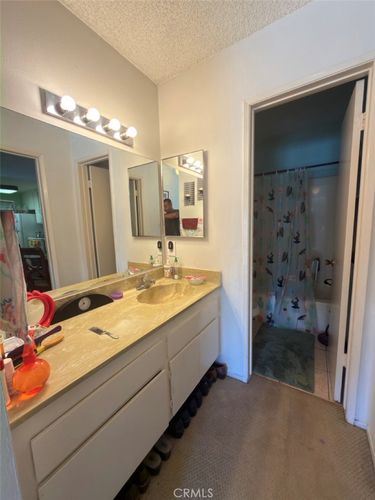 5460 White Oak Avenue E225 Property Photo 5
