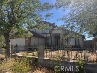 44535 Aspen Property Photo 1