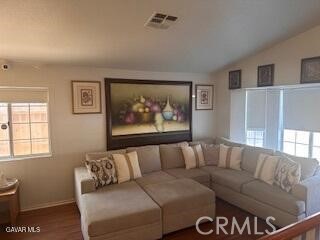 44535 Aspen Property Photo 2